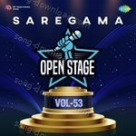 Saregama Open Stage Vol-53 - Chandan Pandey Song Download