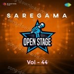 Saregama Open Stage Vol-44 - Chandan Pandey Song Download